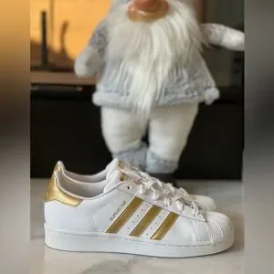 Adidas b3942 best sale